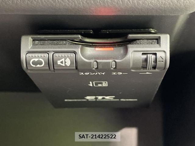 Nissan DAYZ 2018-01 8878393-17