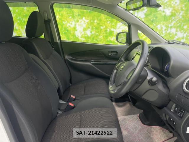 Nissan DAYZ 2018-01 8878393-3