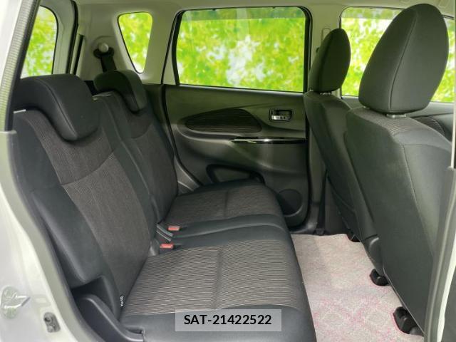 Nissan DAYZ 2018-01 8878393-4
