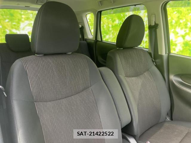 Nissan DAYZ 2018-01 8878393-5