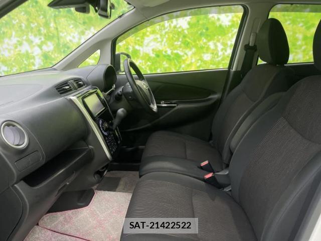 Nissan DAYZ 2018-01 8878393-6