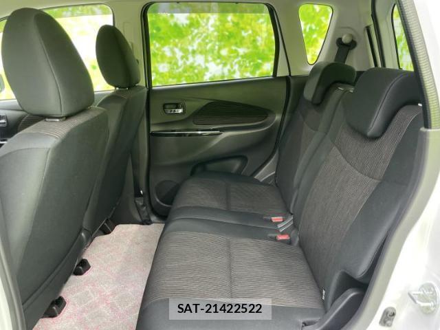 Nissan DAYZ 2018-01 8878393-7