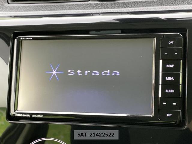 Nissan DAYZ 2018-01 8878393-8