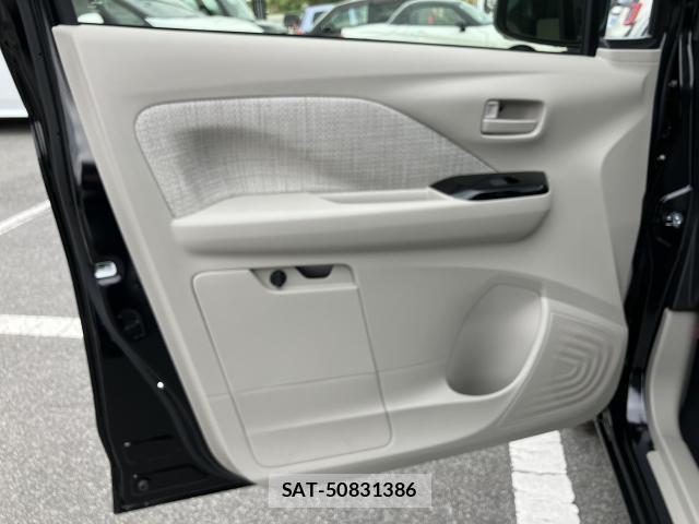 Nissan DAYZ 2026-03 8878411-3