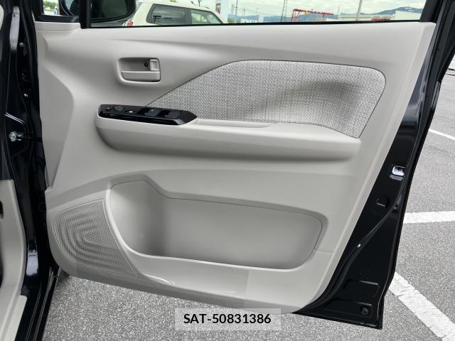 Nissan DAYZ 2026-03 8878411-4