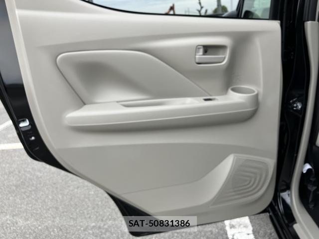 Nissan DAYZ 2026-03 8878411-5