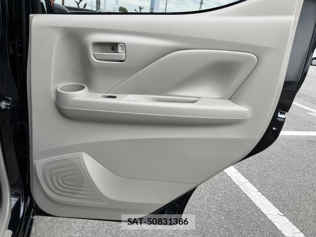 Nissan DAYZ 2026-03 8878411-6
