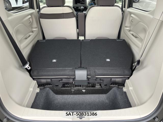 Nissan DAYZ 2026-03 8878411-7