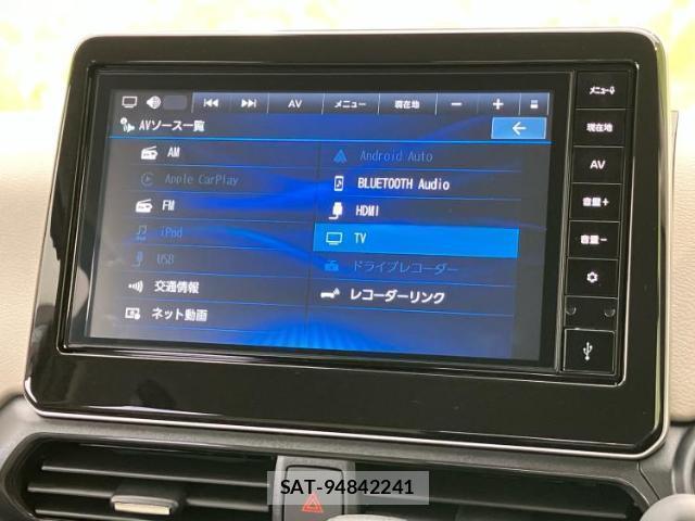 Nissan DAYZ 2025-11 8878418-10