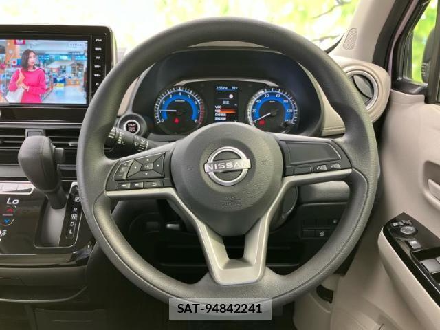 Nissan DAYZ 2025-11 8878418-14