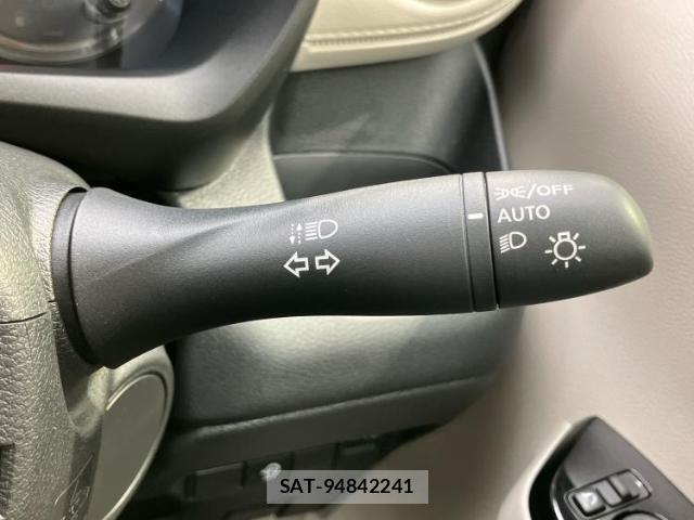 Nissan DAYZ 2025-11 8878418-15