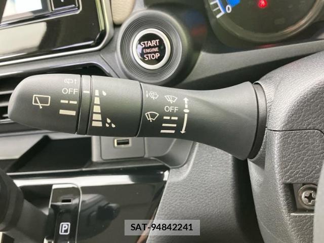 Nissan DAYZ 2025-11 8878418-16