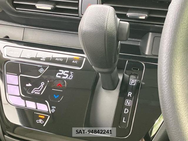 Nissan DAYZ 2025-11 8878418-17