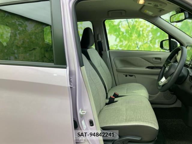 Nissan DAYZ 2025-11 8878418-3