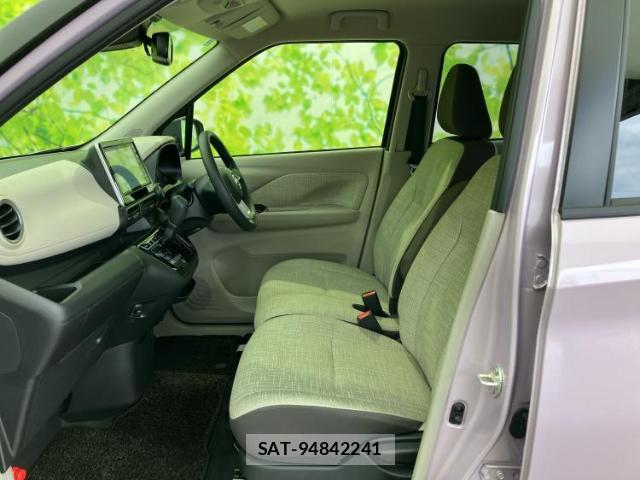 Nissan DAYZ 2025-11 8878418-5
