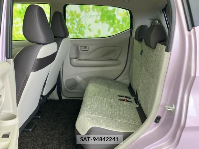 Nissan DAYZ 2025-11 8878418-6