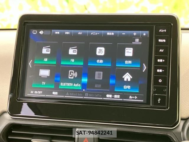 Nissan DAYZ 2025-11 8878418-8