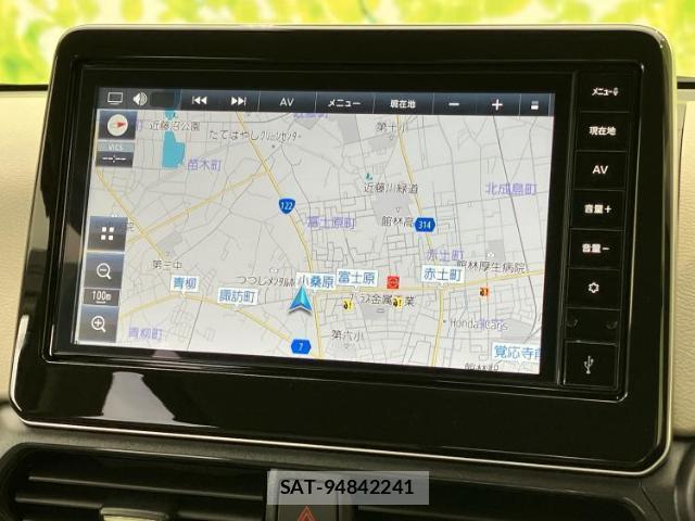 Nissan DAYZ 2025-11 8878418-9