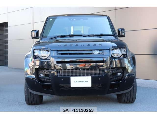 Land Rover DEFENDER 2024-02 8875971-1