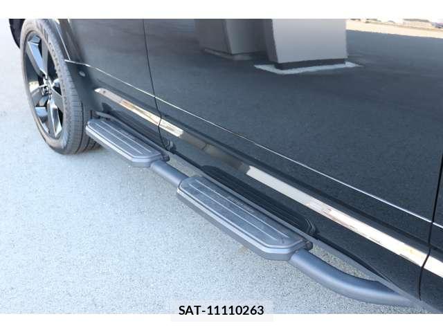 Land Rover DEFENDER 2024-02 8875971-10