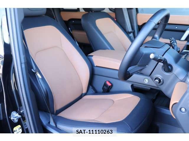 Land Rover DEFENDER 2024-02 8875971-13