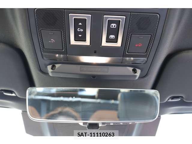 Land Rover DEFENDER 2024-02 8875971-14