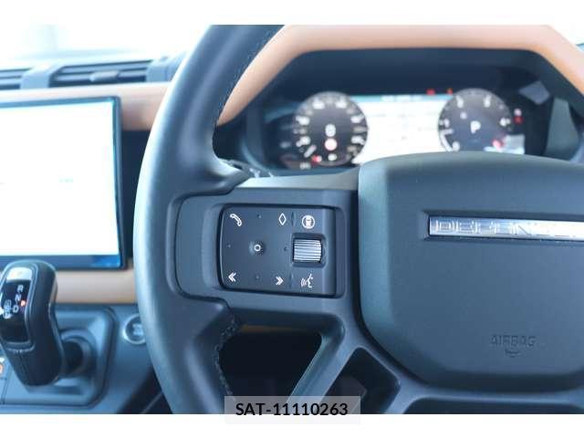 Land Rover DEFENDER 2024-02 8875971-18