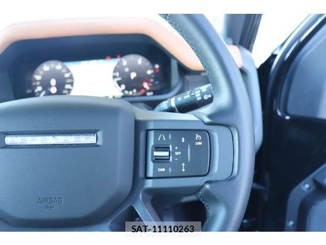 Land Rover DEFENDER 2024-02 8875971-19