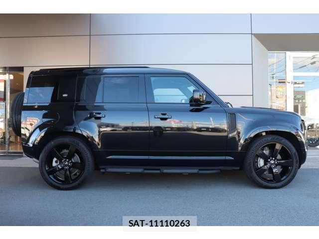 Land Rover DEFENDER 2024-02 8875971-3