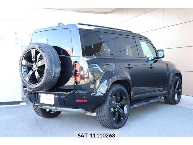 Land Rover DEFENDER 2024-02 8875971-4