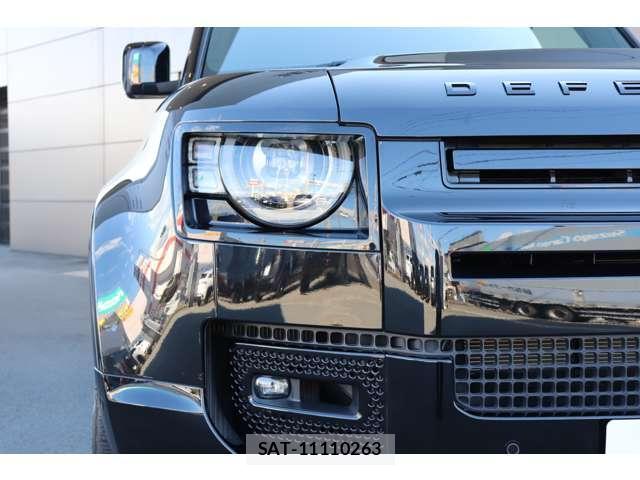 Land Rover DEFENDER 2024-02 8875971-7