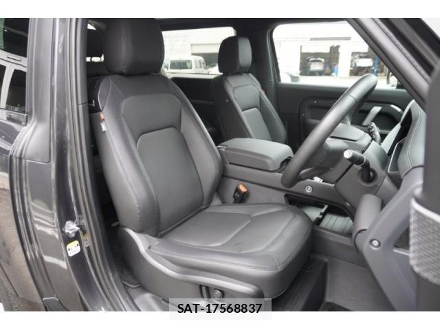 Land Rover DEFENDER 2023-12 8877005-16