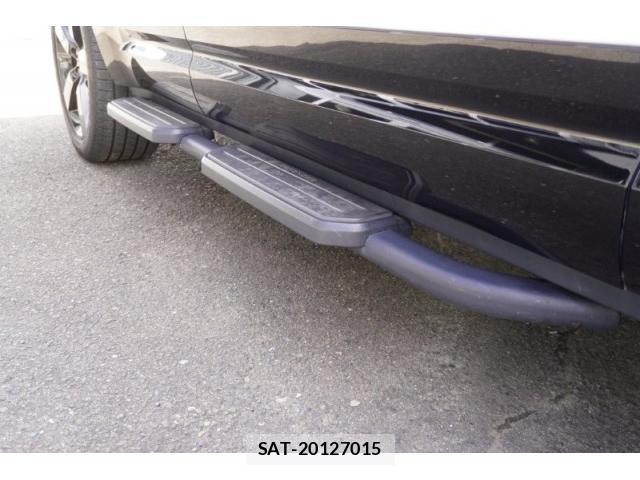 Land Rover DEFENDER 2023-06 8877006-14