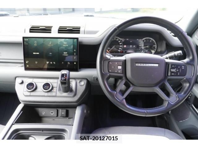 Land Rover DEFENDER 2023-06 8877006-15