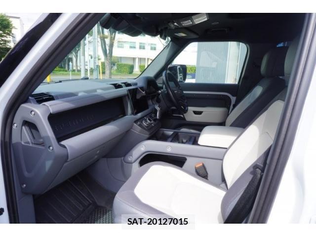Land Rover DEFENDER 2023-06 8877006-17