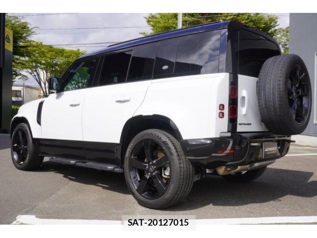 Land Rover DEFENDER 2023-06 8877006-2