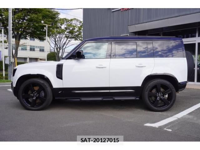 Land Rover DEFENDER 2023-06 8877006-3