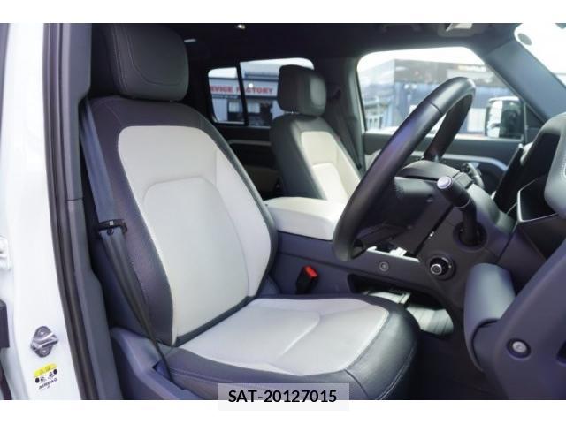 Land Rover DEFENDER 2023-06 8877006-4