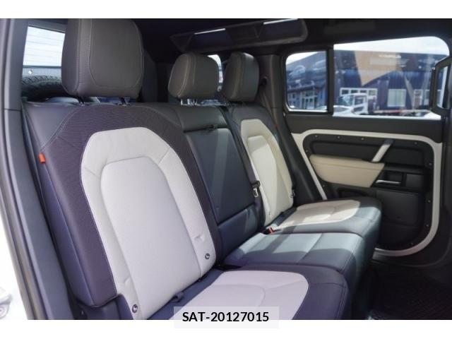 Land Rover DEFENDER 2023-06 8877006-5