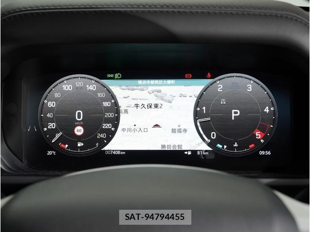 Land Rover DEFENDER 2025-06 8877596-10