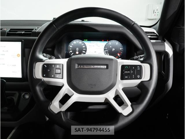 Land Rover DEFENDER 2025-06 8877596-11