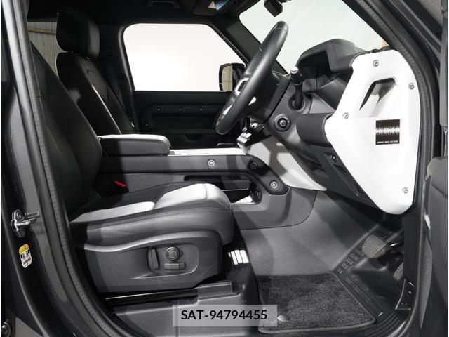 Land Rover DEFENDER 2025-06 8877596-15