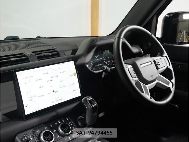 Land Rover DEFENDER 2025-06 8877596-17
