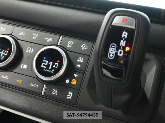 Land Rover DEFENDER 2025-06 8877596-3