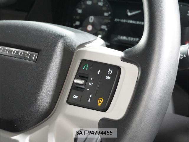 Land Rover DEFENDER 2025-06 8877596-6