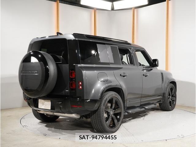 Land Rover DEFENDER 2025-06 8877596-9
