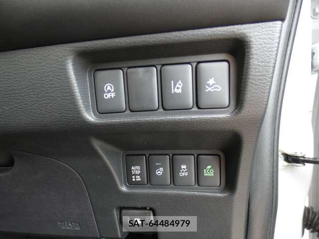 Mitsubishi DELICA 2024-06 8876474-1