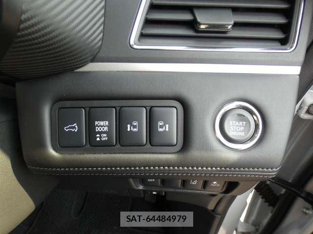 Mitsubishi DELICA 2024-06 8876474-2