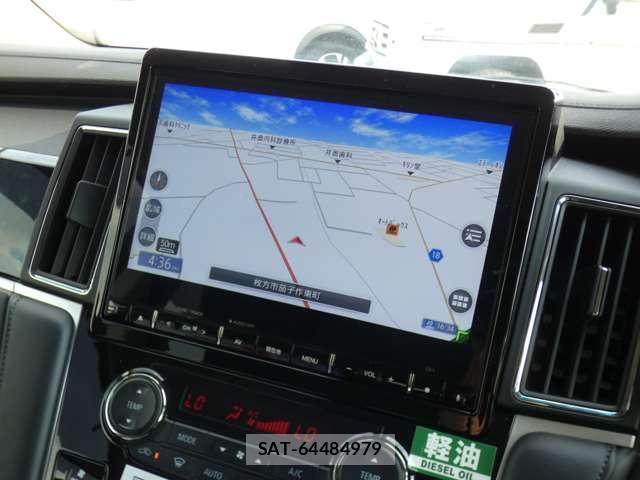 Mitsubishi DELICA 2024-06 8876474-3