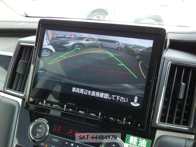 Mitsubishi DELICA 2024-06 8876474-4